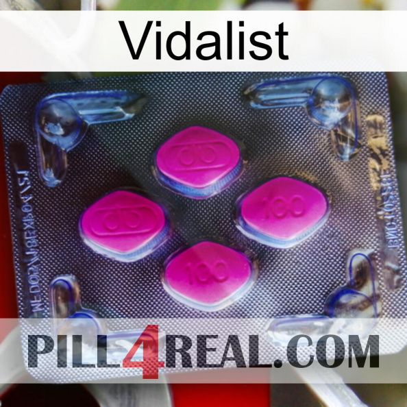 Vidalist 02.jpg